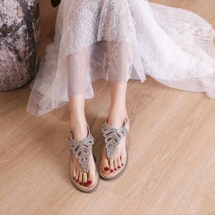 Classic Orthopedic Sandals with Timeless Style