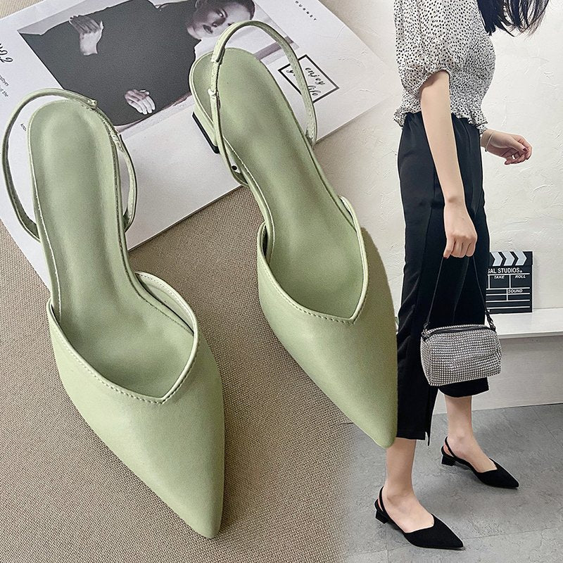 Comfortable Orthopedic Sandals for Daily Wear