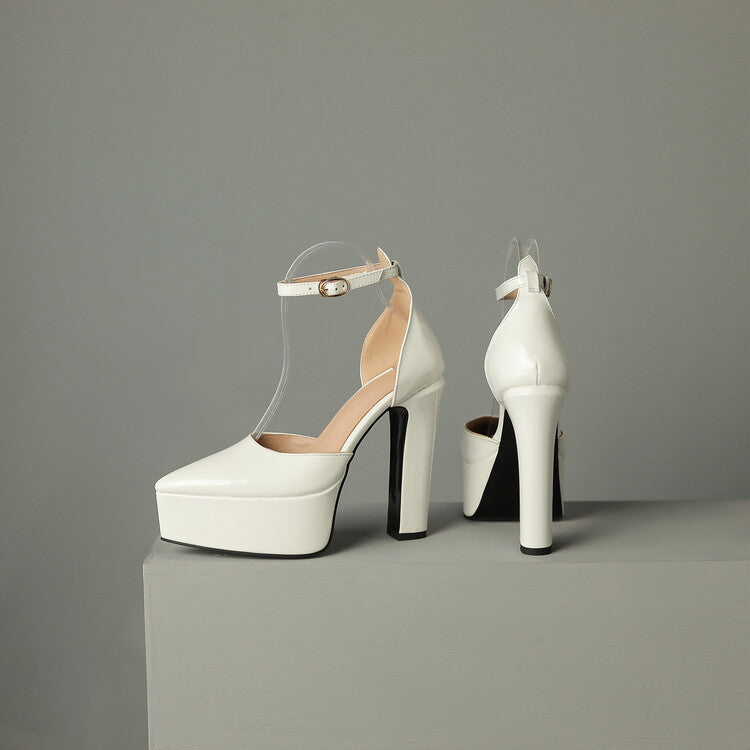 Comfortable Orthopedic Sandals for Daily Wear