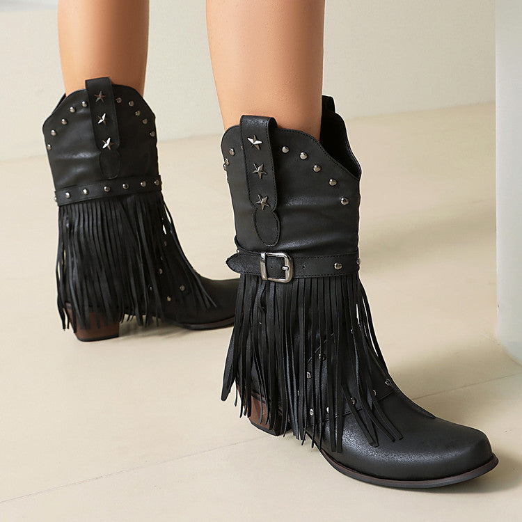 Beautifully Crafted Orthopedic Boots