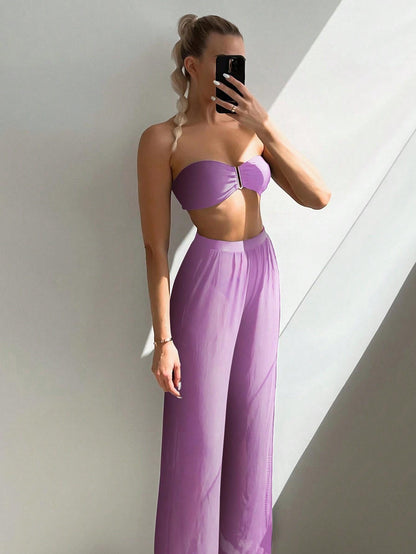 Style Top With a Modern Fit
