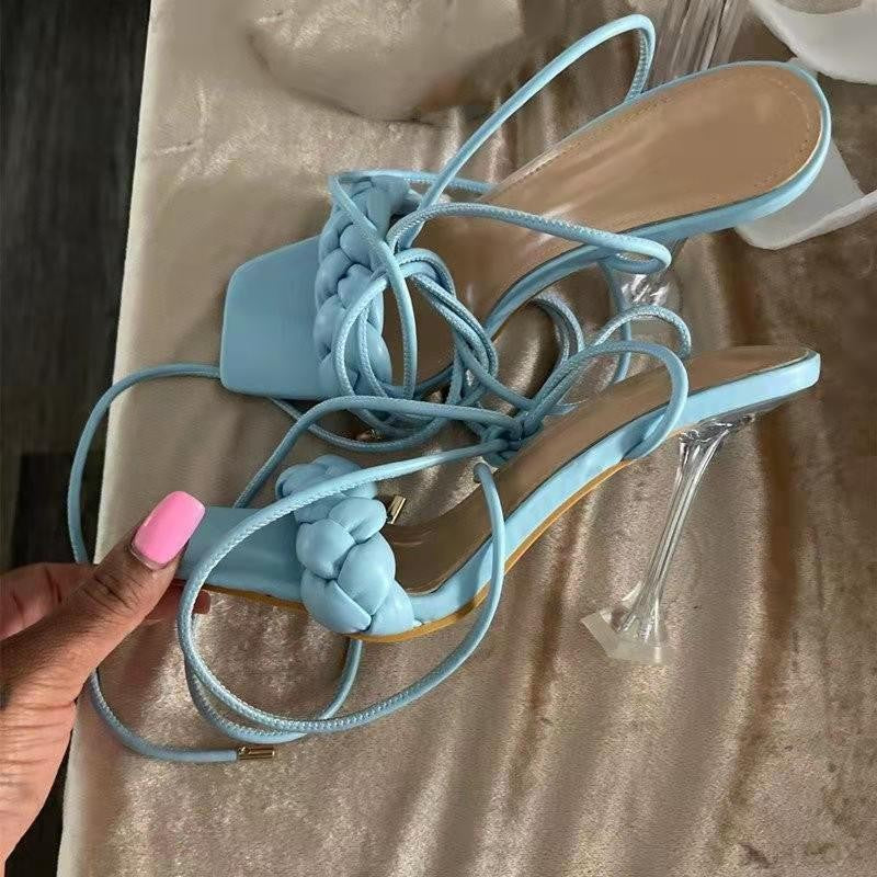 Comfortable Orthopedic Sandals for Daily Wear