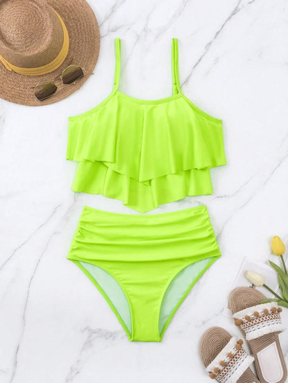 Classic Designed Top in a Timeless Cut