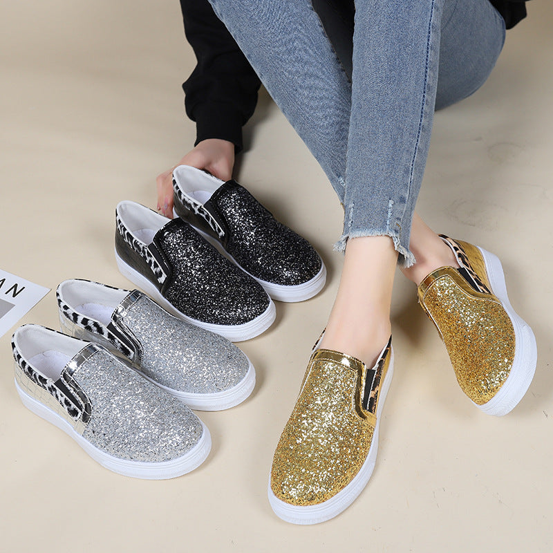 Graceful Orthopedic Shoes for Modern Look