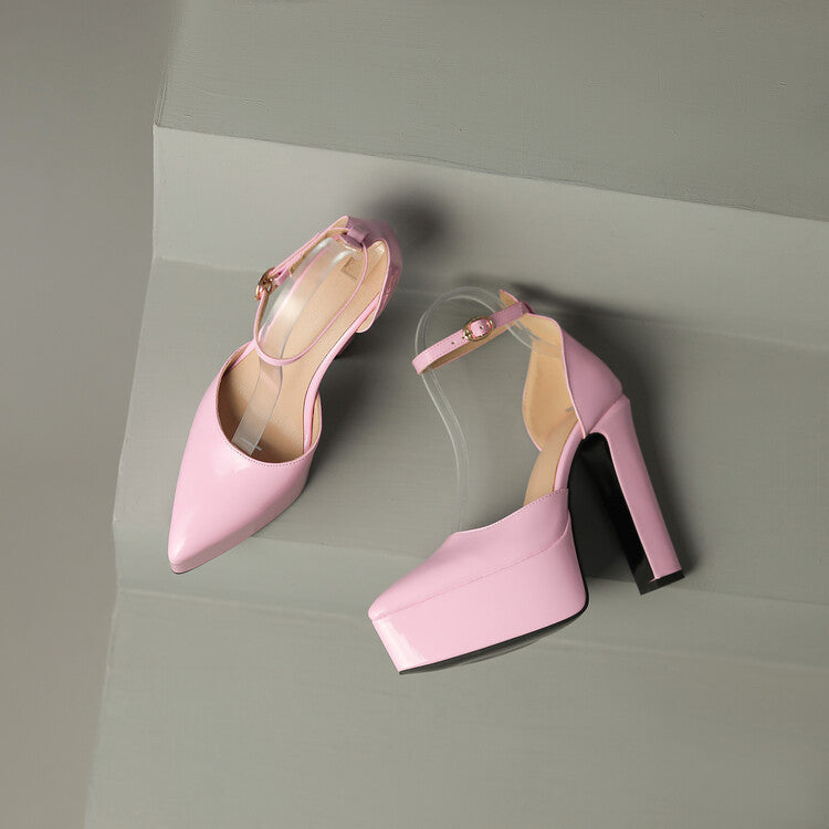 Comfortable Orthopedic Sandals for Daily Wear