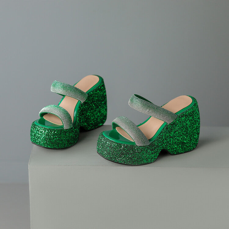 Classic Orthopedic Sandals with Timeless Style