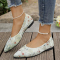 Elegant Orthopedic Shoes for Every Step