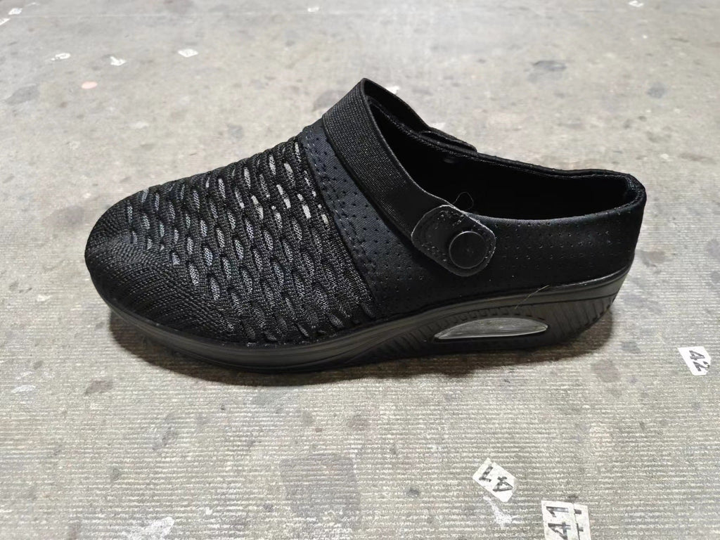 Comfortable Orthopedic Sandals for Daily Wear