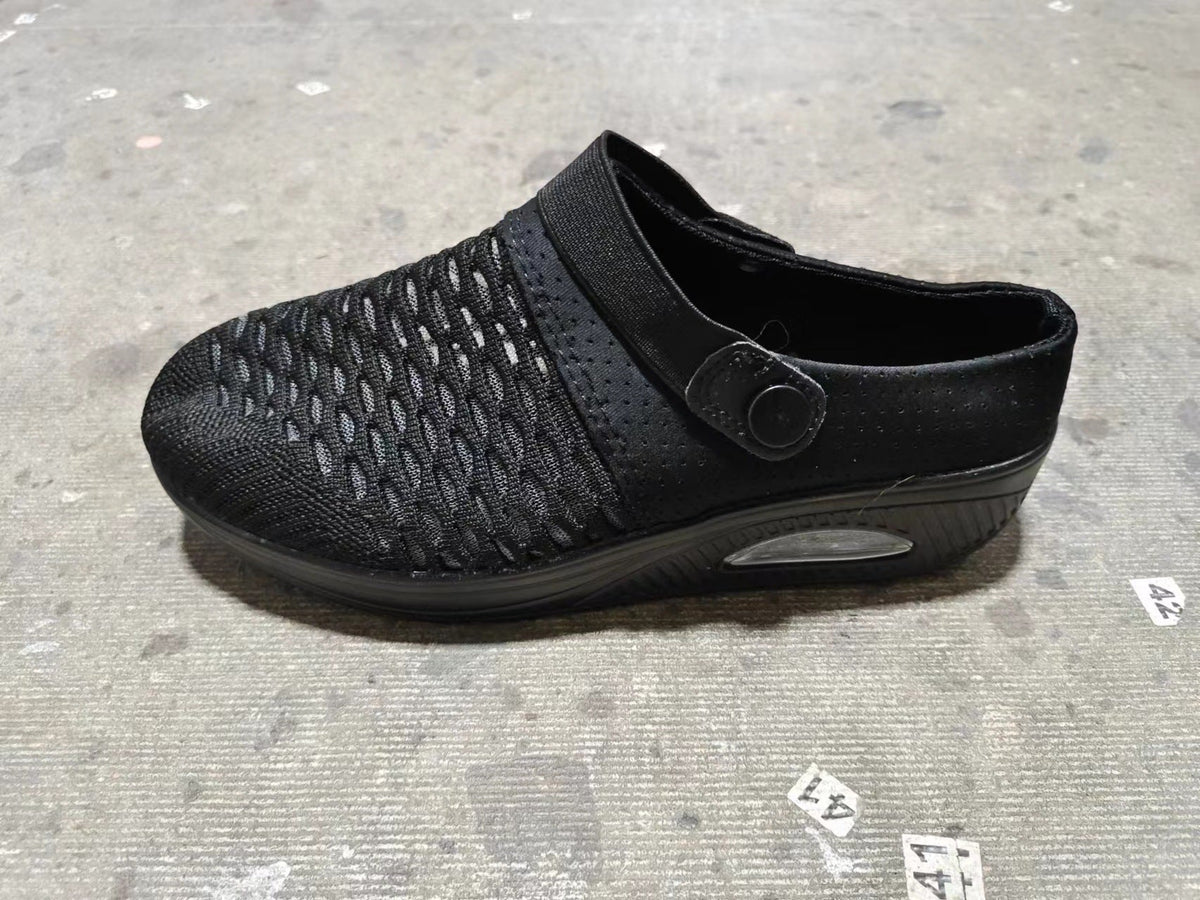 Comfortable Orthopedic Sandals for Daily Wear