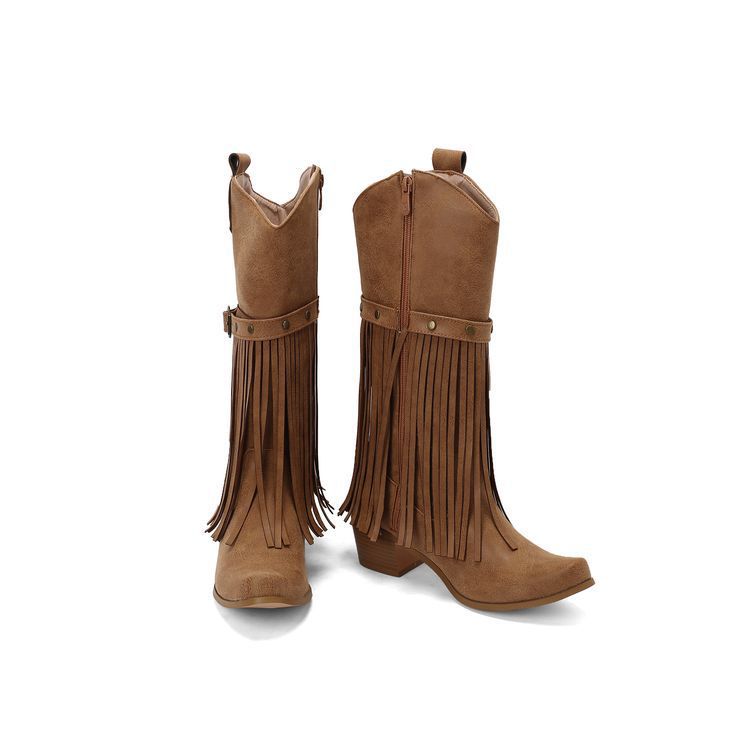 Stylish Orthopedic Boots for Any Occasion