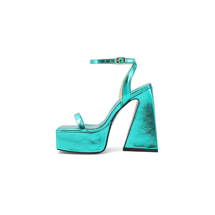 Stylish Orthopedic Sandals for Any Occasion