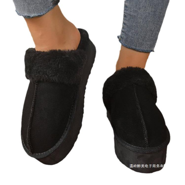 Classic Orthopedic Sandals with Timeless Style