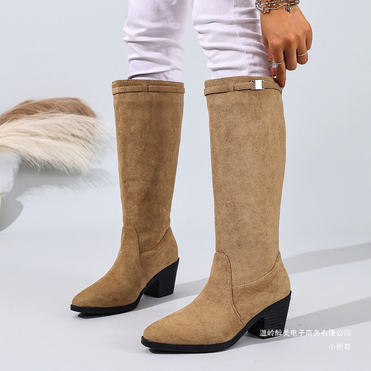 Comfortable Orthopedic Shoes for Daily Wear