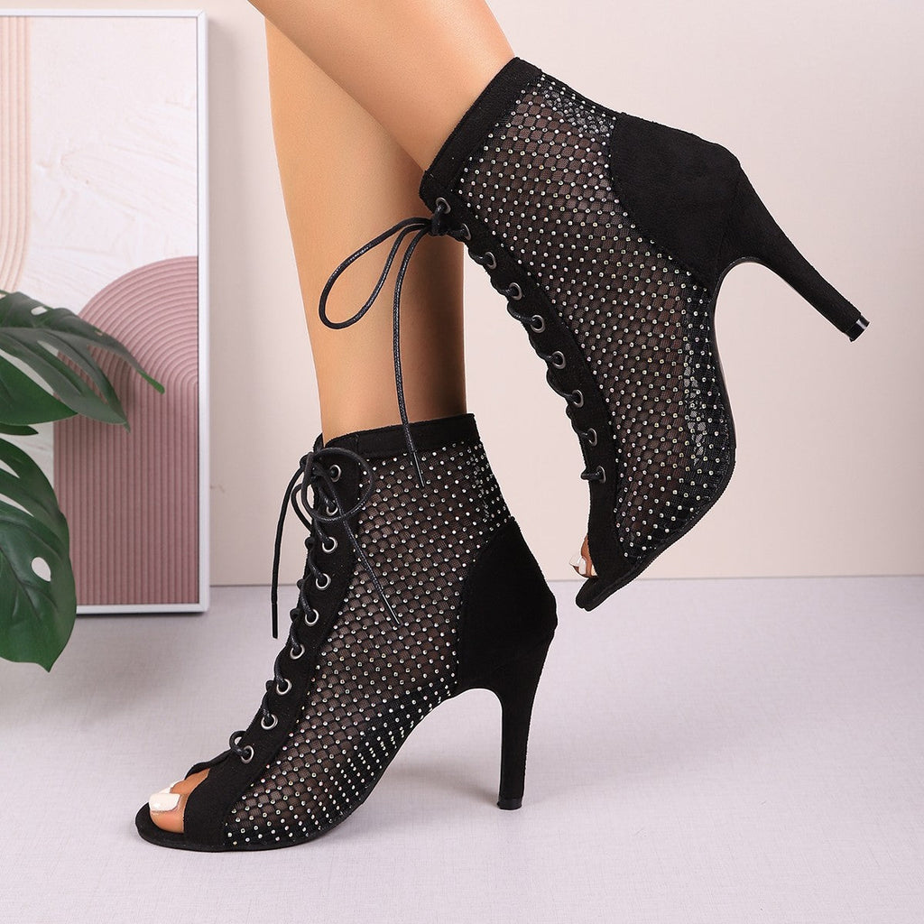 Classic Orthopedic Sandals with Timeless Style