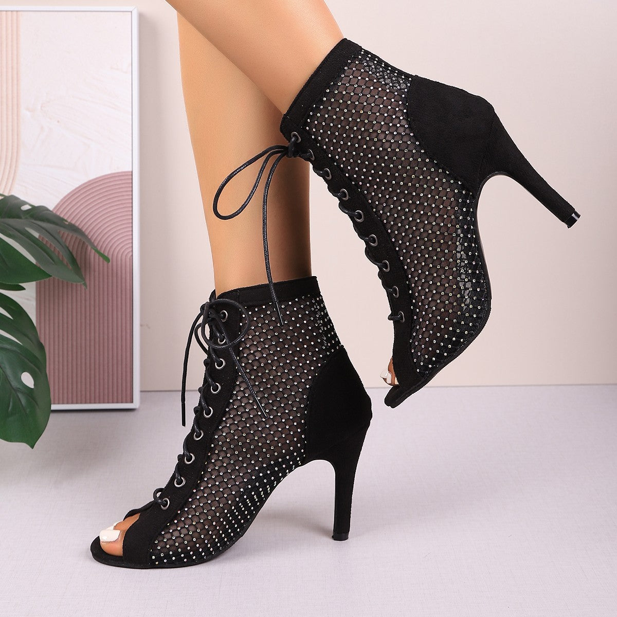 Classic Orthopedic Sandals with Timeless Style