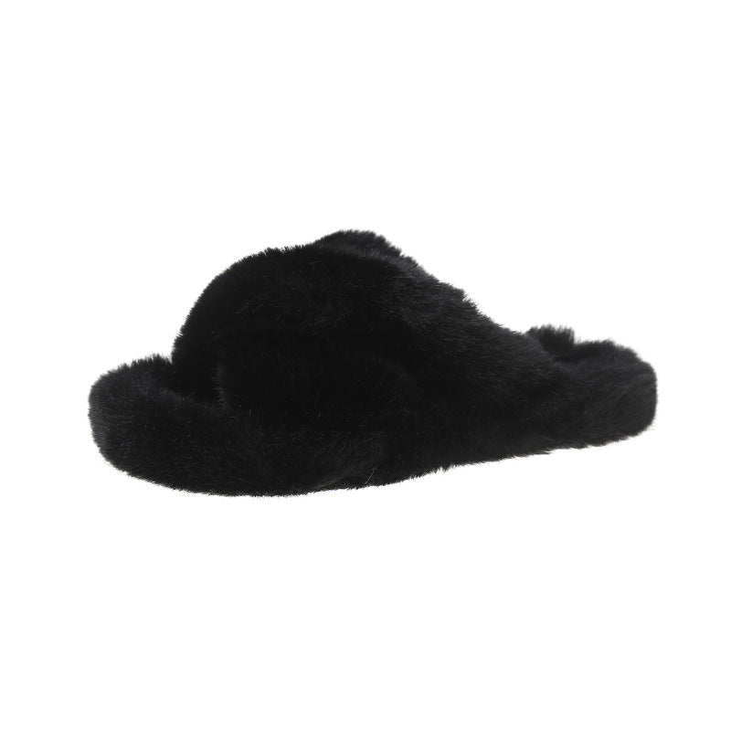 Chic Orthopedic Shoes with Unique Design