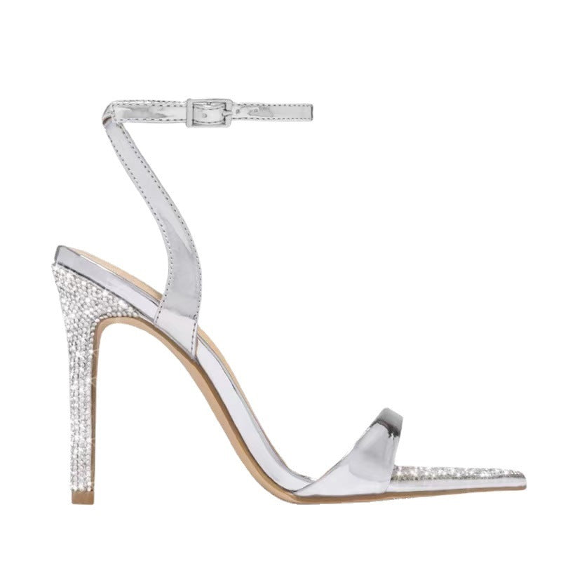 Stylish Orthopedic Sandals for Any Occasion