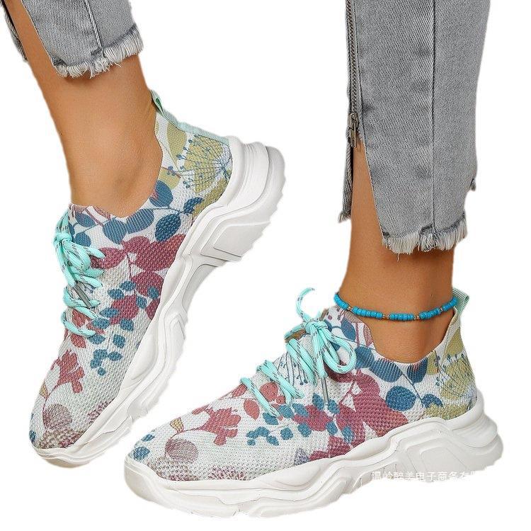Stylish Orthopedic Shoes for Any Occasion