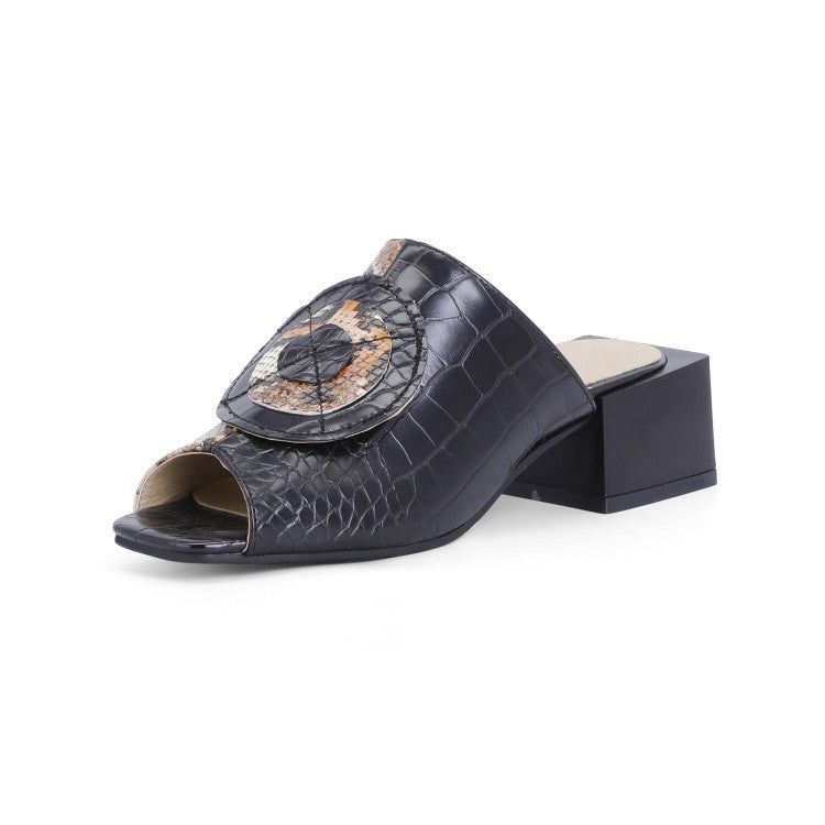 Elegant Orthopedic Sandals for Every Step