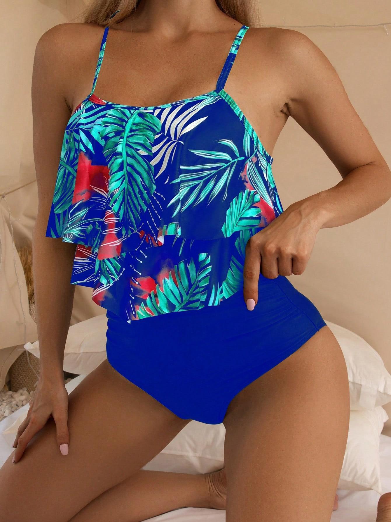 Classic Designed Top in a Timeless Cut