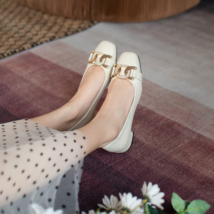 Beautifully Crafted Orthopedic Shoes