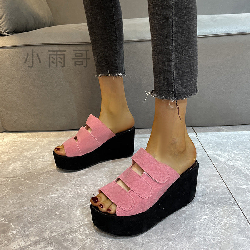 Stylish Orthopedic Sandals for Any Occasion