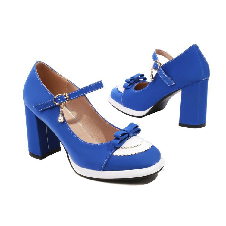 Classic Orthopedic Shoes with Timeless Style