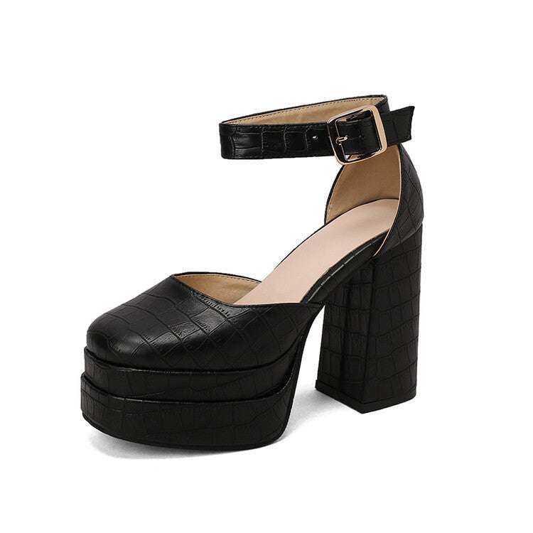 Stylish Orthopedic Sandals for Any Occasion