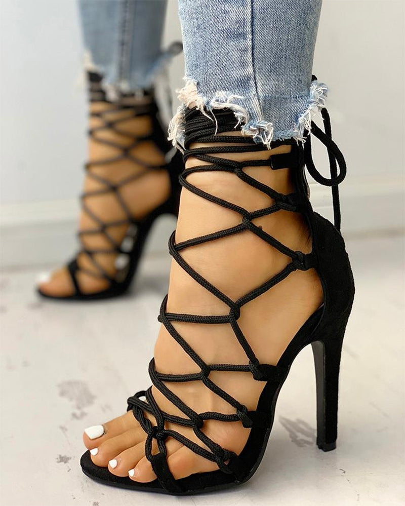 Stylish Orthopedic Sandals for Any Occasion