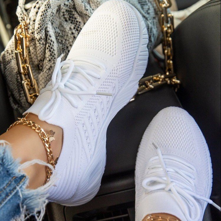 Vintage Inspired Orthopedic Shoes