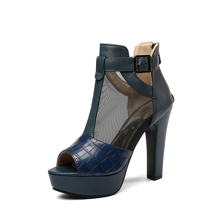 Stylish Orthopedic Sandals for Any Occasion