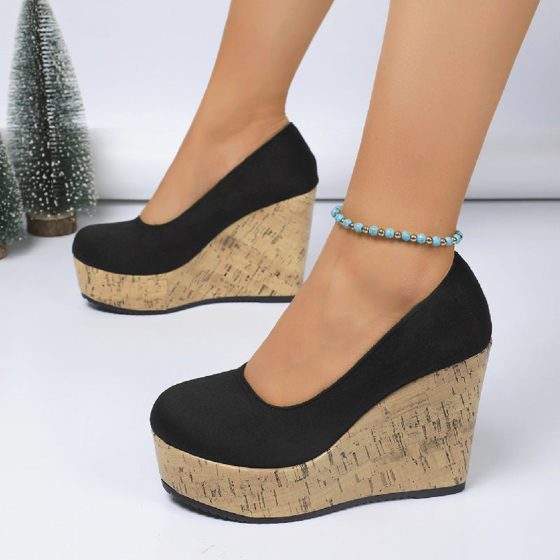 Stylish Orthopedic Shoes for Any Occasion