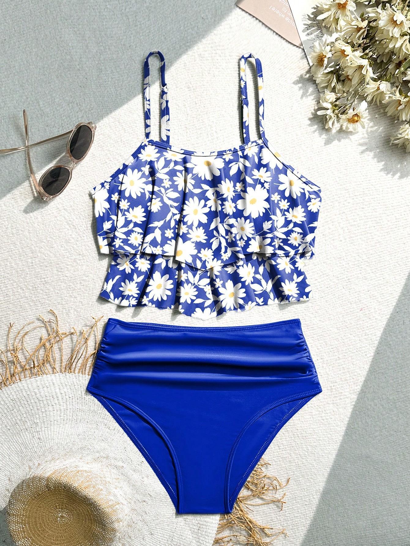 Classic Designed Top in a Timeless Cut