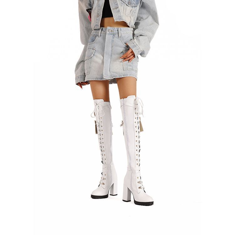 Comfortable Orthopedic Boots for Daily Wear