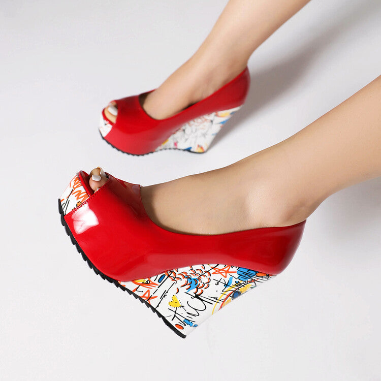 Stylish Orthopedic Shoes for Any Occasion