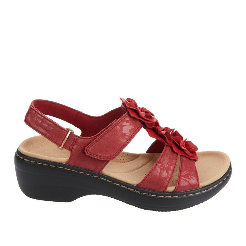 Comfortable Orthopedic Sandals for Daily Wear