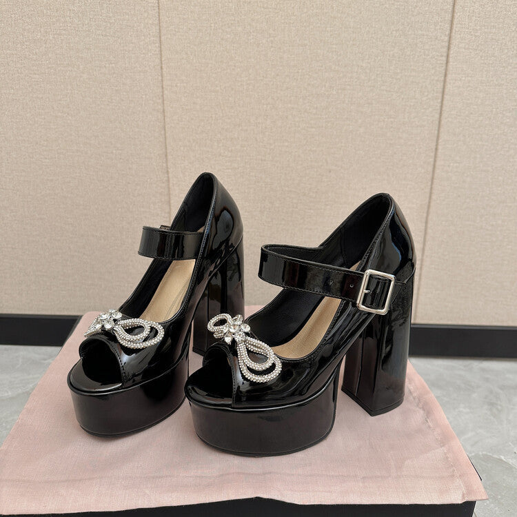 Stylish Orthopedic Sandals for Any Occasion