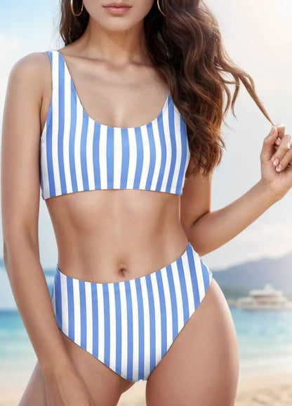 Classic Designed Garment in a Timeless Cut
