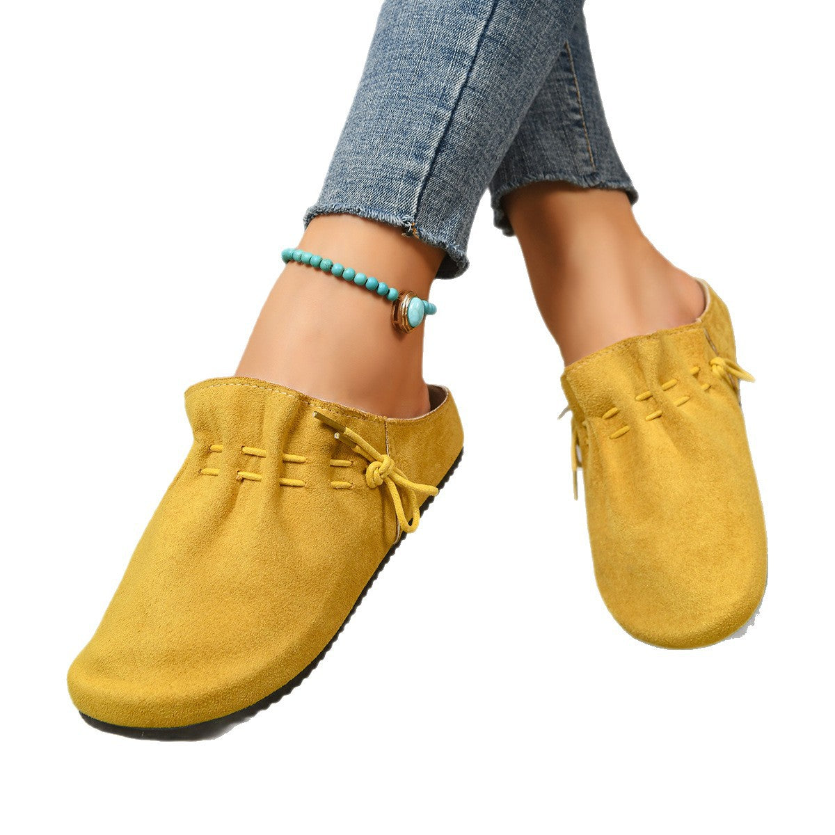 Stylish Orthopedic Shoes for Any Occasion