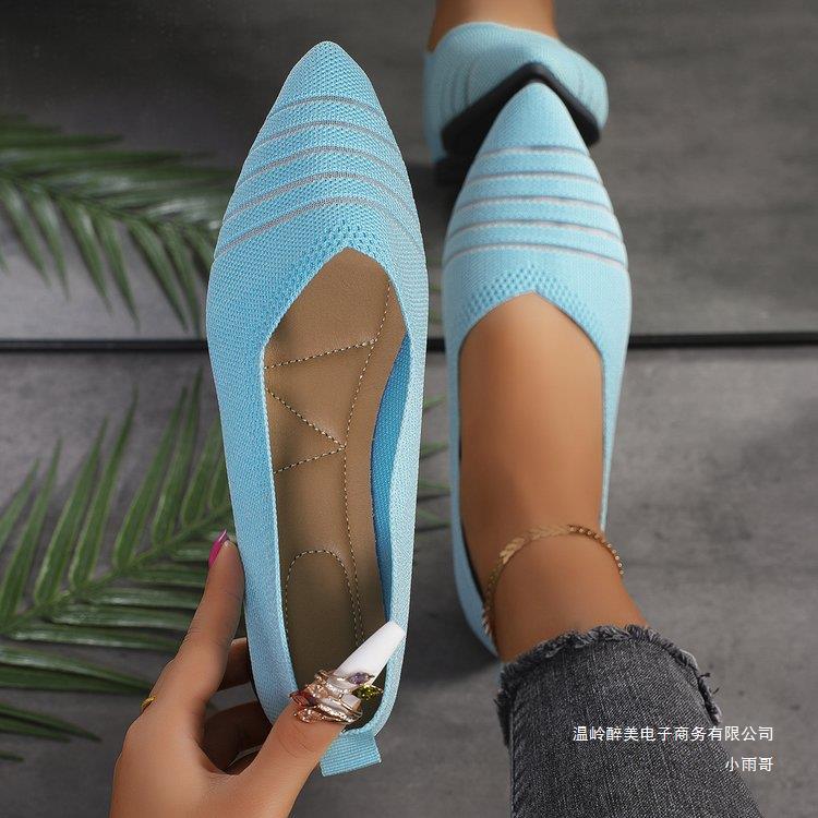 Stylish Orthopedic Shoes for Any Occasion