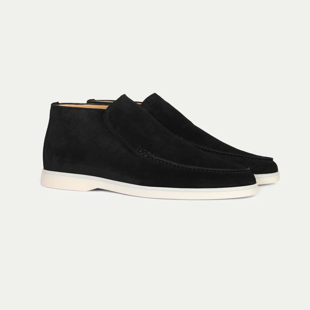 Comfortable Orthopedic Shoes for Daily Wear