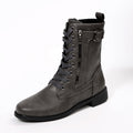 Stylish Orthopedic Boots for Any Occasion