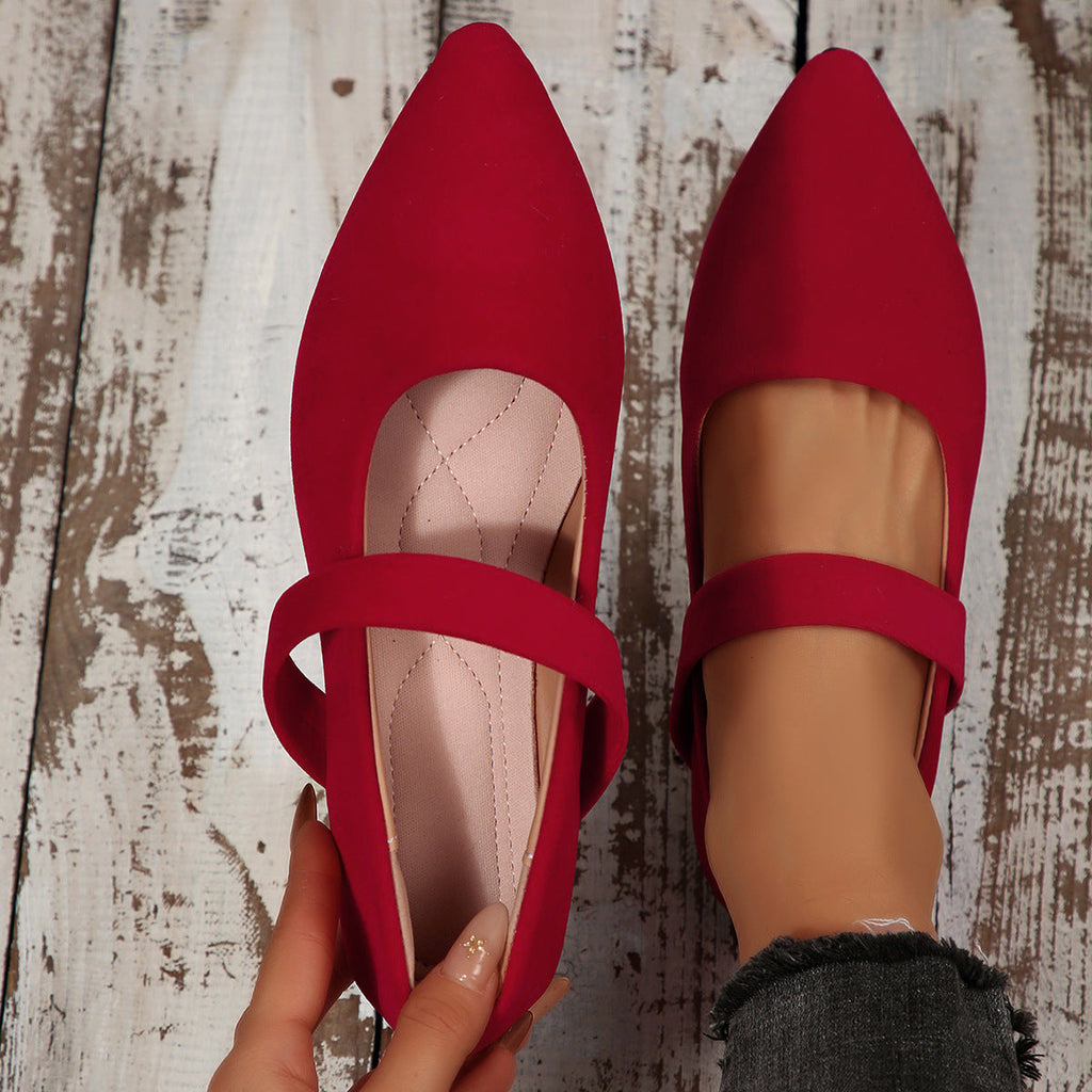 Beautifully Crafted Orthopedic Shoes