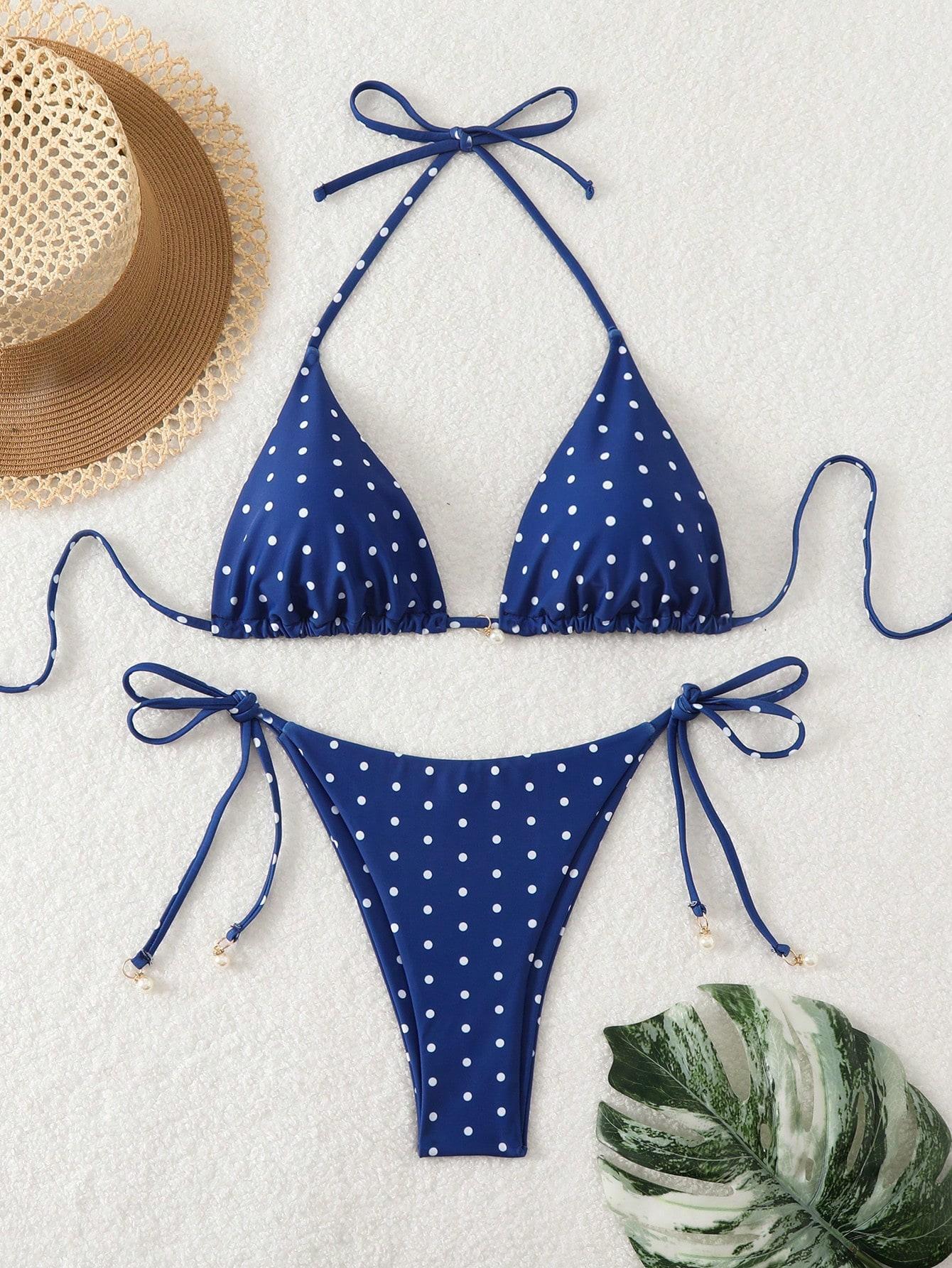 Subtly Top With a Refined Look