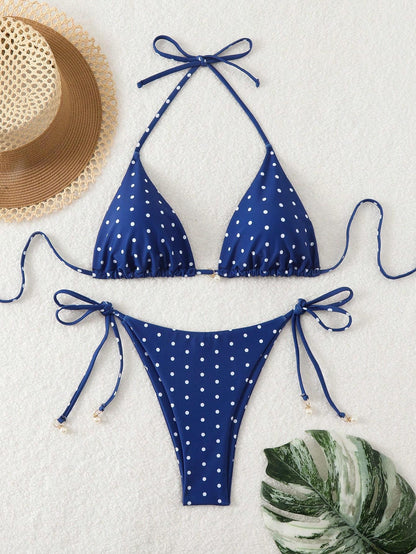 Subtly Top With a Refined Look