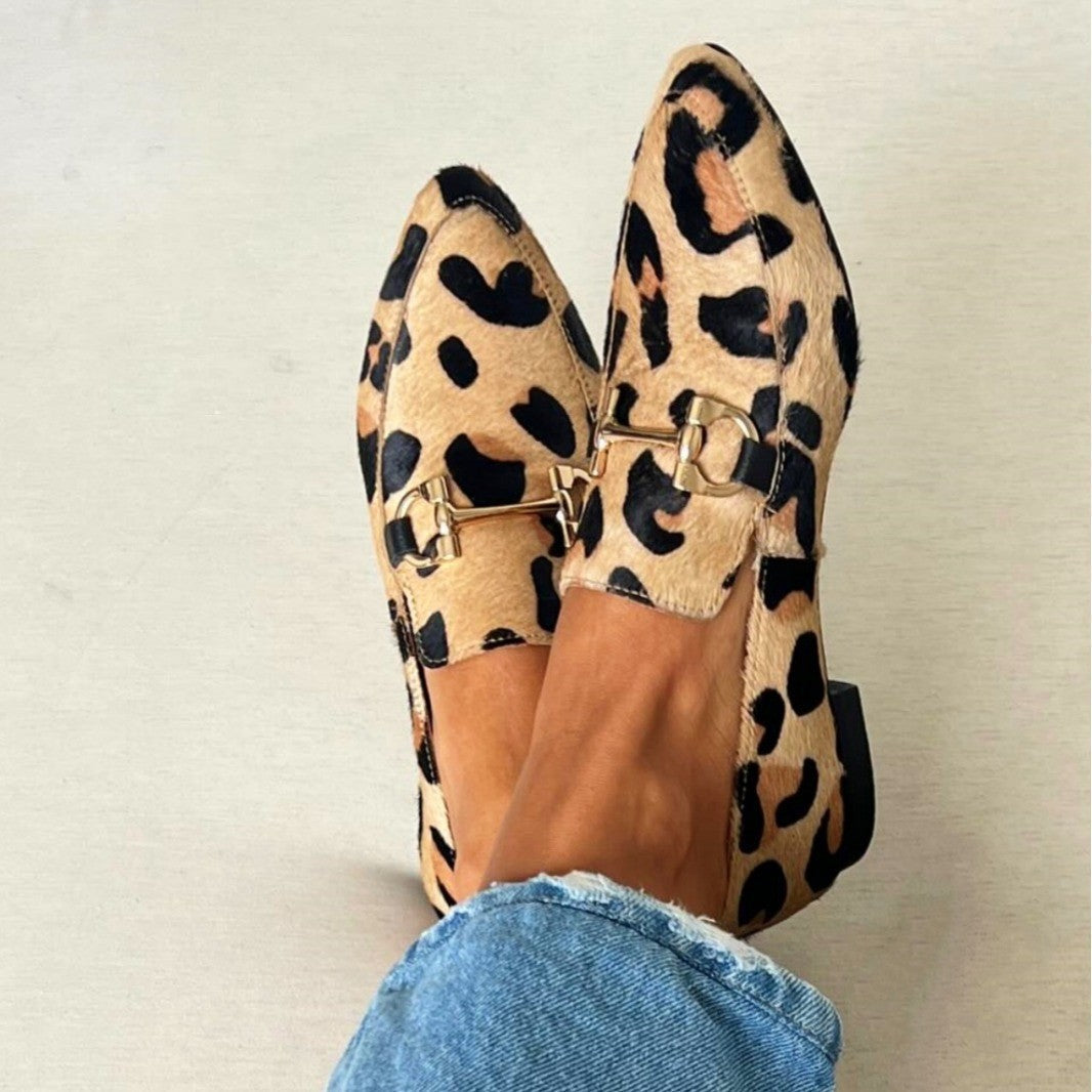 Stylish Orthopedic Shoes for Any Occasion