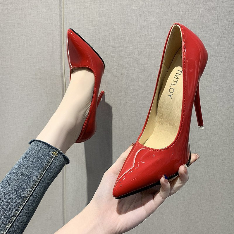 Beautifully Crafted Orthopedic Shoes