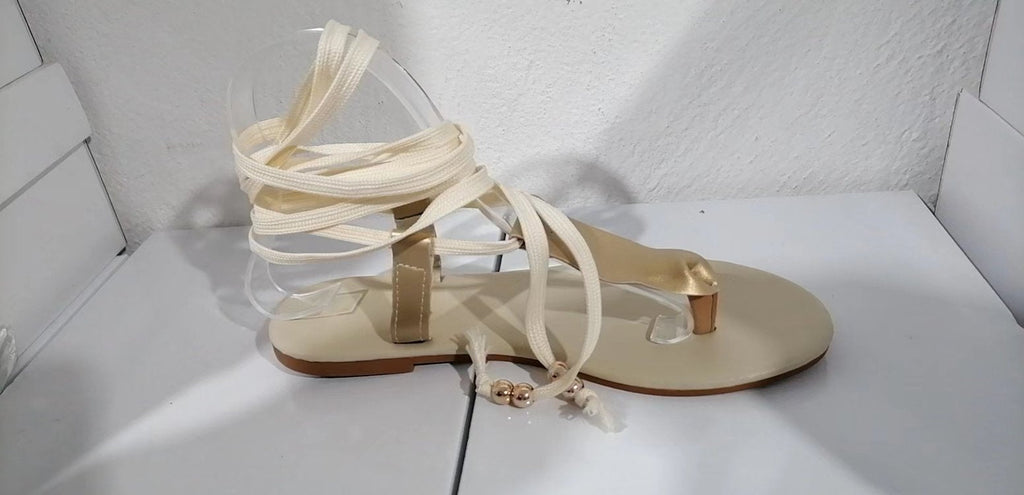 Comfortable Orthopedic Sandals for Daily Wear