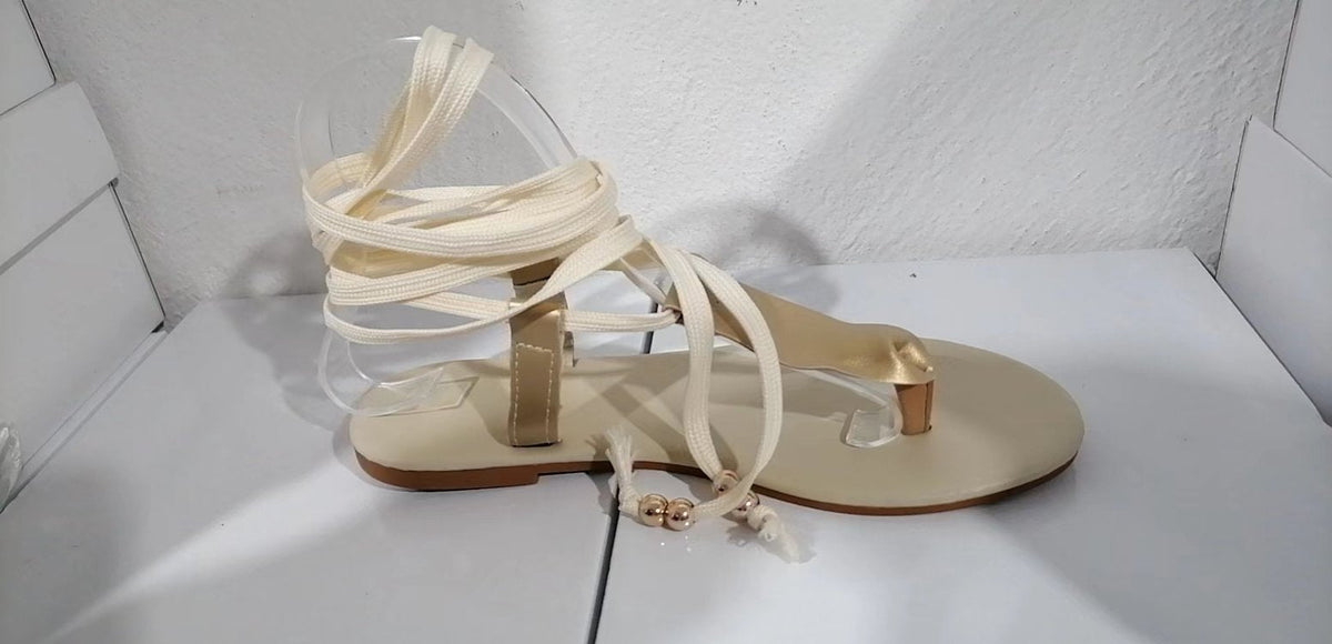 Comfortable Orthopedic Sandals for Daily Wear