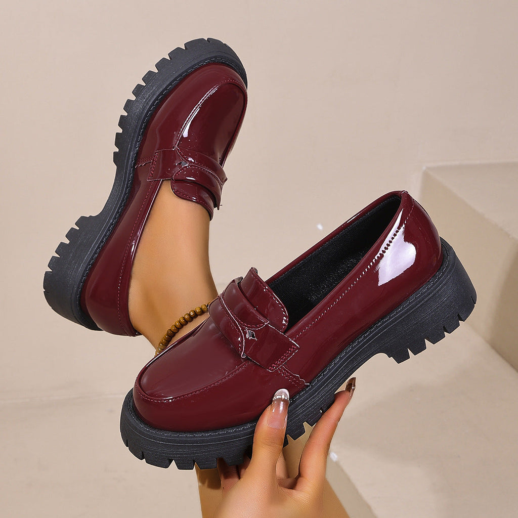 Stylish Orthopedic Shoes for Any Occasion